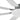 72" Large Ceiling Fan with Light & Remote, 3CCT Dimmable, Quiet – Modern Black, Indoor/Outdoor - 26