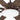 72" Large Ceiling Fan with Light & Remote, 3CCT Dimmable, Reversible, Quiet – Modern Nickel, Indoor/Outdoor - 24