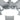 74 inch Ceiling Fans with Light and Remote, 6 Speed Reversible DC Motor, 3CCT, Dimmable, Quiet, Timer, Large Modern Ceiling Fan for Living room, Indoor/Outdoor - 24