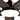 74 inch Ceiling Fans with Light and Remote, 6 Speed Reversible DC Motor, 3CCT, Dimmable, Quiet, Timer, Large Modern Ceiling Fan for Living room, Indoor/Outdoor - 18