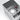 75W Low Voltage Landscape Lighting Transformer - Stainless Steel Power Supply - 4