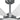 80" Ceiling Fan with LED Light & Remote – 6 - Speed Quiet Reversible DC Motor, Dimmable, Modern Black for Bedroom, Living Room, Patio - 25