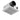 80 CFM Bathroom Exhaust Fan, 1.0 Sone Low Noise Ventilation Fan, Ceiling Mounted Retrofit-11