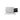 80 CFM Bathroom Exhaust Fan with Light & Remote, 1.0 Sone, 1400LM 3-CCT & Nightlight, Ceiling Mount-11