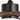 80 inch Ceiling Fans with Lights and Remote Control, Reversible, 3 Wood Blades, 6 Speeds, 3CCT Dimmable, Noiseless, Indoor/Outdoor Black Walnut Ceiling Fan for Bedroom Living Room Gazebo Patio - 5
