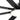80" Modern Ceiling Fan with Light & Remote – Reversible, Dimmable 3CCT, Quiet Black Fan for Bedroom, Living Room, Patio & Outdoor - 5