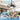 20 Inch Outdoor Ceiling Fan with Light for Patio, IP65 Waterproof Plug in Caged Hanging Fan, Remote Control, 3 CCT, 6 Speeds Reversible Outdoor Fan for Gazebo, Pergola, Porch - 8