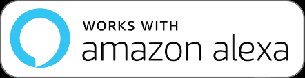 Amazon_Alexa Controlled