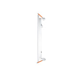 6 Inch Recessed LED Lighting, Slim Design, Selectable CCT, 1050 Lumens - 3