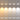 2 Inch Recessed LED Lighting, Slim Design, Selectable CCT, 350 Lumens - 5
