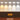 5/6 Inch LED Disk Lights with Night Light, Selectable CCT, 1050 Lumens - 5