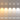 4 Inch Recessed LED Lighting, Slim Design, Selectable CCT, 800 Lumens - 5