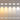 4/6 Inch 5CCT LED Recessed Lighting 24 Pack, 1000LM Ultra - Thin Flat LED Can Lights, Dimmable, IC Rated, 10W Eqv 110W, 2700K/3000K/4000K/5000K/6000K Selectable, Retrofit - ETL & FCC - 4