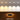 4 Inch Recessed LED Lighting With Night Light, Slim Design, Selectable CCT, 700 Lumens - 5