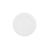 4/6 Inch 5CCT LED Recessed Lighting 24 Pack, 1000LM Ultra - Thin Flat LED Can Lights, Dimmable, IC Rated, 10W Eqv 110W, 2700K/3000K/4000K/5000K/6000K Selectable, Retrofit - ETL & FCC - 6