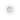 4 Inch Retrofit Eyeball Gimbal Can Lights, Slim Design, Selectable CCT,700 Lumens - 2
