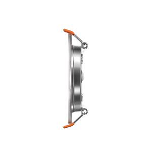 4 Inch Recessed LED Lighting With Night Light, Slim Design, Selectable CCT, 700 Lumens