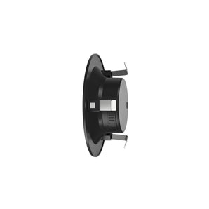 4 Inch LED Recessed Lighting, Dimmable, Retrofit Can Light with Baffle Trim, Selectable CCT, 650 Lumens - 2