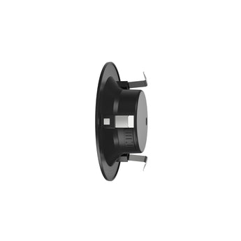 4 Inch LED Recessed Lighting, Dimmable, Retrofit Can Light with Baffle Trim, Selectable CCT, 650 Lumens - 2