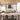 6 Inch Recessed LED Lighting, Slim Design, Selectable CCT, 1050 Lumens - 4