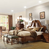 5/6 Inch LED Disk Lights，Flush Mount Ceiling Disc Light, Selectable CCT, 1100 Lumens - 5