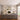 Goof Ring for 6 Inch Recessed Lights, Can Light Trim Ring Cover, 8.6" Outer Diameter, 6.2" Inner Diameter New - 6