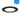 Goof Ring for 6 Inch Recessed Lights, Can Light Trim Ring Cover, 8.6" Outer Diameter, 6.2" Inner Diameter New - 8
