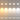 6 Inch Recessed LED Lighting, Slim Design, Selectable CCT, 1050 Lumens - 5