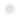 6 Inch Gimbal LED Recessed Lighting, 360° & 90° Adjustable Eyeball, Selectable CCT, 1200 Lumens - 3
