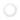 Goof Ring for 6 Inch Recessed Lights, Can Light Trim Ring Cover, 8.6" Outer Diameter, 6.2" Inner Diameter - 2