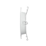 6 Inch Flat LED Recessed Can Light, Dimmable Retrofit Installation, Selectable CCT, 1050 Lumens - 2