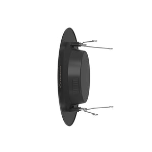 6 Inch LED Recessed Lighting, Dimmable, Retrofit Can Light with Baffle Trim, Selectable CCT, 950 Lumens - 2