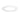Goof Ring for 6 Inch Recessed Lights, Can Light Trim Ring Cover, 8.6" Outer Diameter, 6.2" Inner Diameter - 1