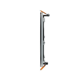 6 Inch Recessed LED Lighting With Night Light, Slim Design, Selectable CCT, 1100 Lumens - 3