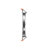 6 Inch Recessed LED Lighting With Night Light, Slim Design, Selectable CCT, 1100 Lumens - 2