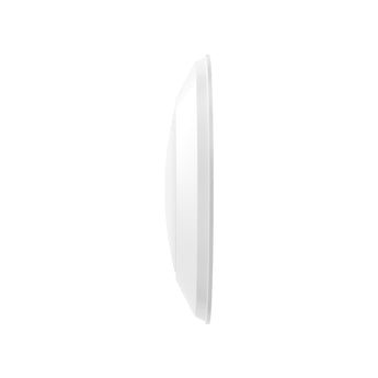 5/6 Inch LED Disk Lights with Night Light, Selectable CCT, 1050 Lumens - 3