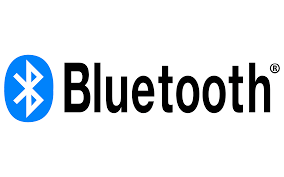Bluetooth LED lighting