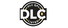 DLC listed led lighting 