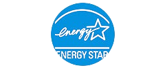 ENERGY_STAR-removebg-preview.png__PID:a09fef57-21a1-40af-a0f0-48fda8053251