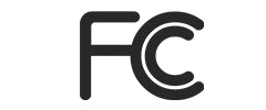 FCC compliant led lights