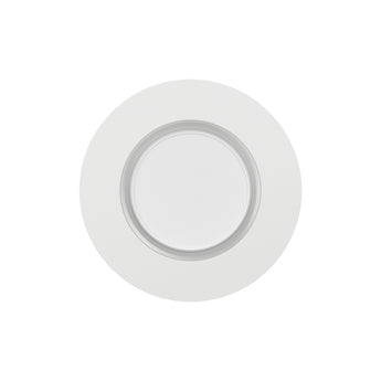 5/6 Inch Motion Sensor Recessed LED Lighting, Selectable CCT, 950 Lumens - 3