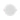 6 Inch Recessed LED Lighting, Press - Down,Slim Design, Selectable CCT, 1050 Lumens - 2