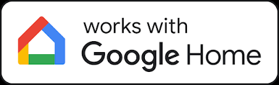 Work with Google_Home Lighting