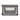 LED Wall Pack Lights with Photocell: 5000K Tunable Outdoor Lighting, 15000Lumens, 120 - 277V Dusk to Dawn, IP65 Waterproof Exterior Light for Warehouse & Garage, UL - 3