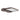 LED Parking Lot Light, 27000 Lumens, Selectable Wattage & 3CCT, 120 - 277V, Dusk to Dawn Photocell - 1