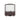 LED Parking Lot Light, 27000 Lumens, Selectable Wattage & 3CCT, 120 - 277V, Dusk to Dawn Photocell - 2