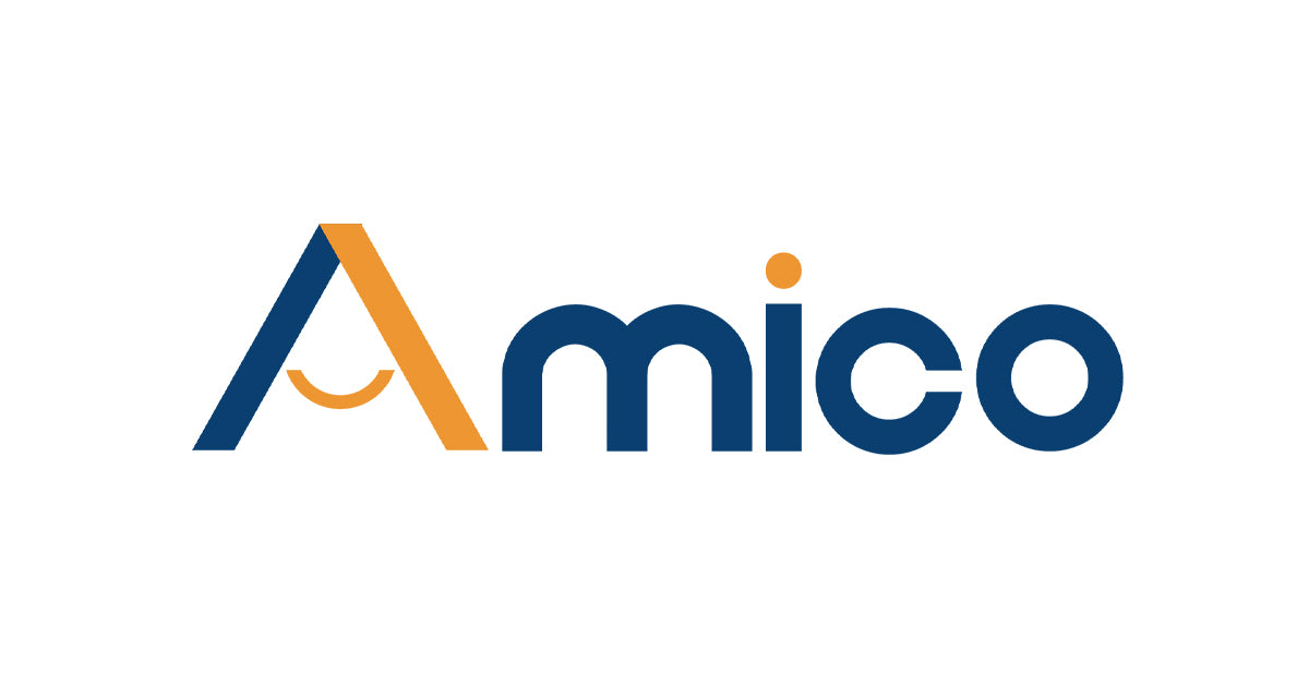 Amico | Home Electrical & LED Lighting for Contractor Projects – Amicolight