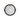 7 Inch Recessed LED Lighting, Slim Design, Selectable CCT, 1300 Lumens, Black Trim - 4