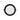 7 Inch Recessed LED Lighting, Slim Design, Selectable CCT, 1300 Lumens, Black Trim - 2