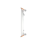 4 Inch Recessed LED Lighting, Slim Design, 5CCT, 800 Lumens - 3